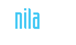 Nila Services
